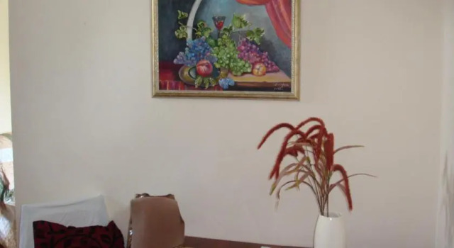 Nuoma Rimtiems Klientams, Boek Appartement Palanga 