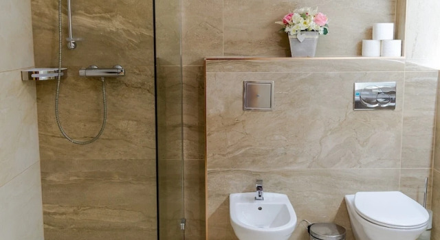 Семейный номер Standard Hotel Strachanovka - Jánska Koliba