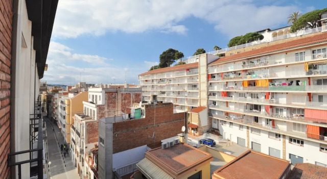 Pent-House Lloretholiday, Prenota Hotel Hotel a Costa Brava con piscina, Piscina
