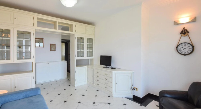 Amazing Home in Lavagna With Wifi and 1 Bedrooms, Забронировать Отель Отели Лаванья с парковкой, Парковка
