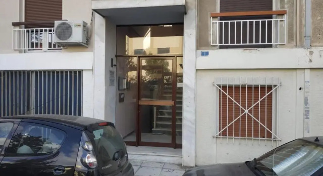 Апартаменты TONI'S Local choice apartment NEXT to Metro