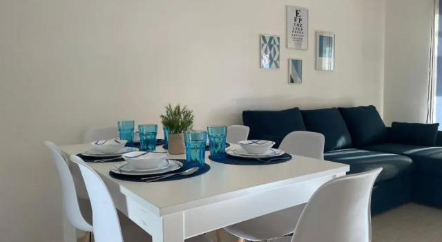 Gouveia´s House, Varaa Hotelli Porches Albufeira
