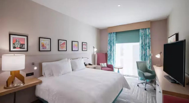 Hilton Garden Inn Hoover Birmingham, Đặt Khách sạn Hoover Alabama