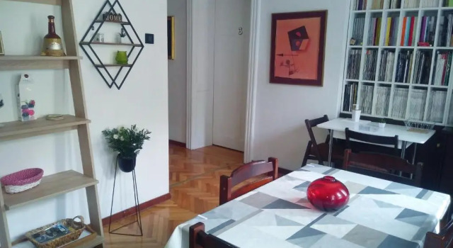 Двухместный номер Standard Guesthouse Lovre
