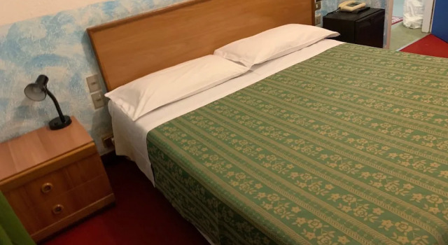 Boutique Hotel Calais Milano