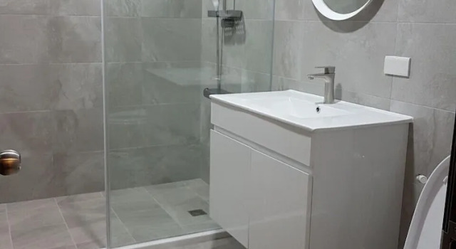 4 người Deluxe phòng Utopia Hostel