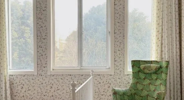 Люкс Deluxe Olive Tree Holiday Villa
