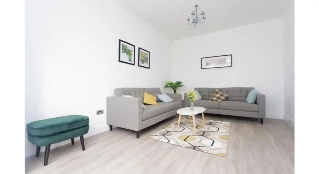 Montagu House, Забронировать Отель Отели Англии 3 звезды, 3*