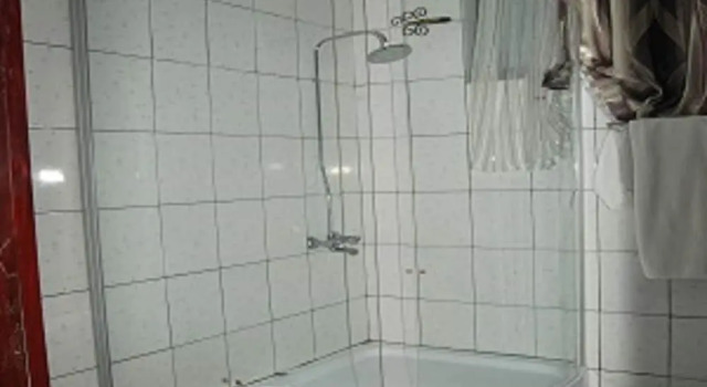 Номер Deluxe Best Outlook Hotel