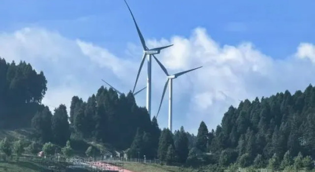 Aiqi Meijia, Забронировать Отель Чунцин Chongqing Area