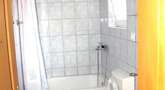 Номер Economy Apartments Stanivukovic