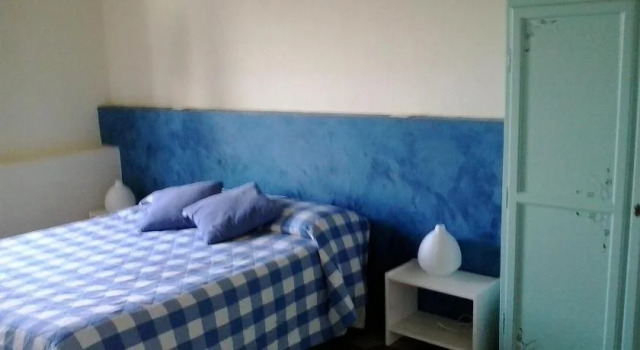 Bed and Breakfast Le Chiarine