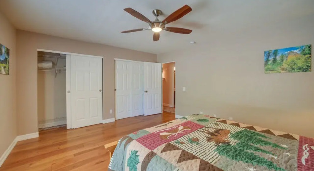 Коттедж Camp Verde Vacation Rental Near River & Wineries!