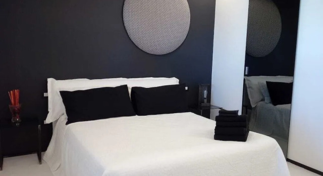 Ananke B&B