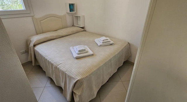 Villa Stella Maris, Book Villa Villas in Gallipoli, Villa