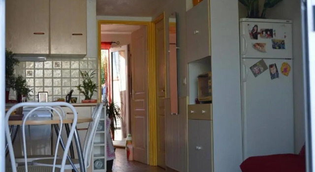 Les Bastides du Golf, Varaa Hotelli Saint-Cyprien Pyrénées-Orientales