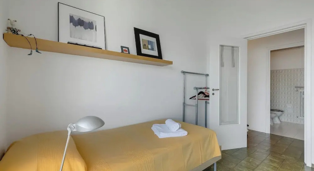Infinity Lake View Terraced Casa, Забронировать Апартаменты/квартира Апартаменты Пьемонта, Апартаменты/квартира