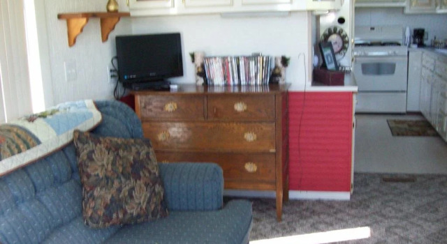 Valley Guest House B&B, Prenota Bed & breakfast Big Timber Montana