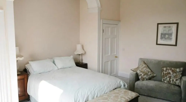 Thorpe House, Забронировать Отель Отели Англии 3 звезды, 3*