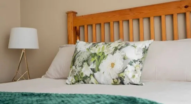 No4 Airville Slate,9 min Drive to Cresta Mall, Buchen Sie Hotel Johannesburg Gauteng