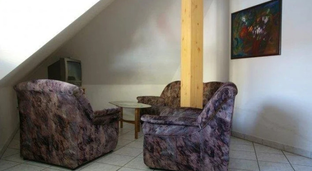 Penzion Lucerna, Reserva ahora Hotel Pelhřimov 
