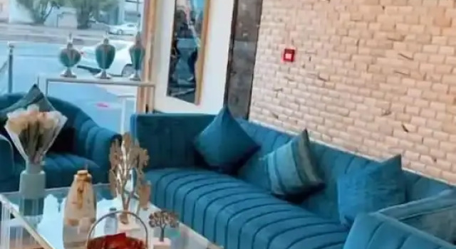 Taj Aleiman Hotel, Забронировать Отель Медина Эль-Мадина, рядом с Madina Mall