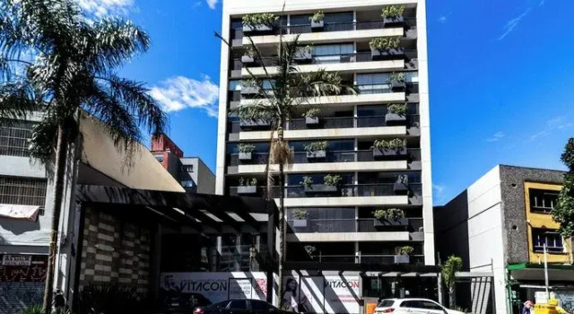 360 VN Nova Higienopolis by Housi, Забронировать Отель СПА-отели Сан-Пауло, рядом с Buenos Aires Park, SPA-услуги