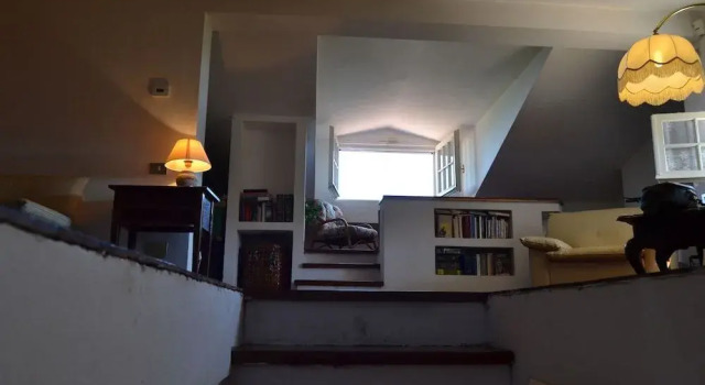 La Pippola B&B