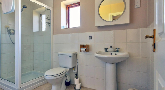 Семейный номер Standard Holly Hill Inn