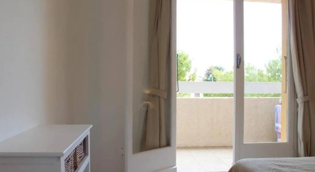 Maison Port-la-Nouvelle, 3 pièces, 6 personnes - FR-1-229C-673, Rezerwuj Hotel Port-la-Nouvelle Corbières