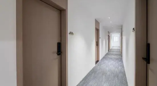 Licheng Xiyue Beston Hotel (Guangzhou R&F Haizhu City Jiangnan West Subway Station Branch), Забронировать Отель Отели Гуандун 3 звезды, 3*