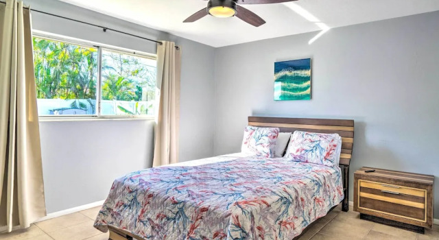 Cape Coral Home With Heated Pool!, Забронировать Отель Отели Кейп-Корал 3 звезды, 3*