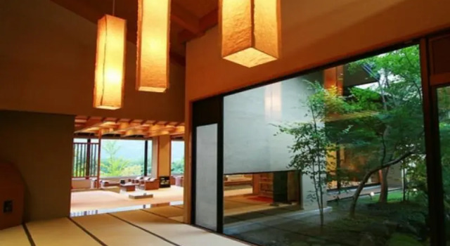 Suite Senkyo