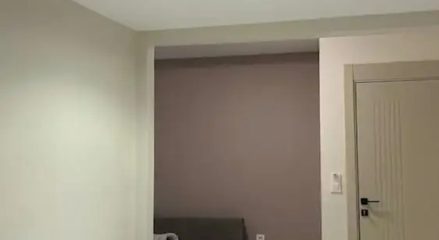 Номер Comfort Gold Residence