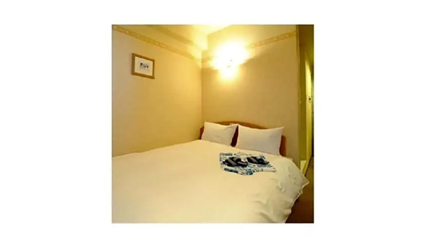 Yonezawa - Hotel / Vacation STAY 14342, Book Hotel Yonezawa 