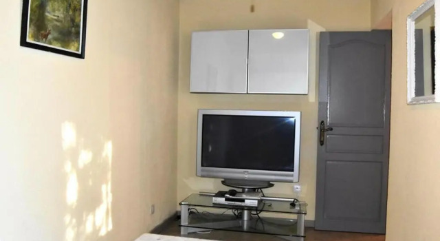 Résidence MAISONS DE LEUCATE - Maisons & Villas pour 4 Personnes 14