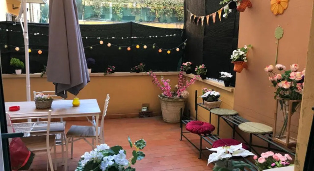 La casa di Kro, Забронировать Отель Болонья провинция Болонья, рядом с Башня Гарисенда