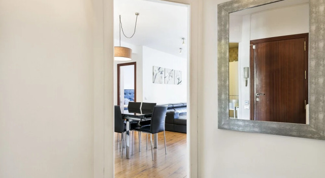 Uma Suites Bruc Barcelona, Забронировать Отель Отели Барселоны 4 звезды, рядом с Железнодорожный вокзал Пасео-де-Грасиа, 4*