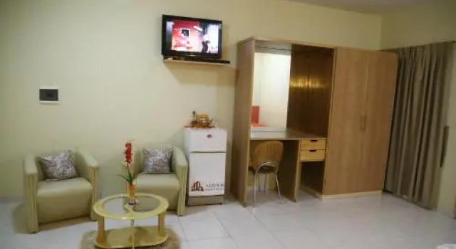 Hotel Arthur Shambala, Book Hotel Hotels in Itapua with Parking, Parking