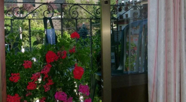 Hotel Bellavista Ordesa, Prenota Hotel Torla Sobrarbe
