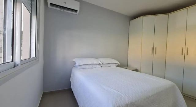 Belo Apartamento Eldorado II Master Collection