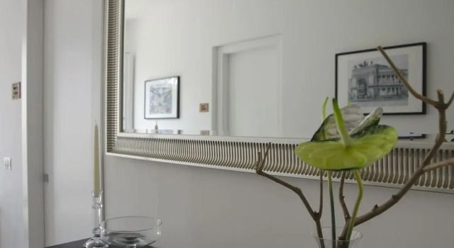 Cavour37 Rooms