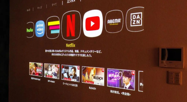 屋上付きデザイナーズ物件--ダブルベッド8台1人1台で広々使える--BBQ--4台駐車可能--CycloVilla--
