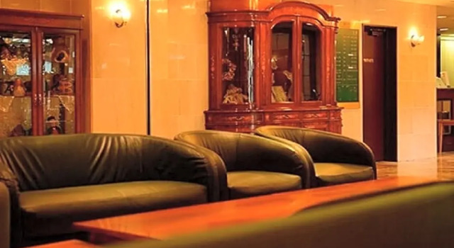 2-11-35 / Vacation STAY 46822, Book Hotel Morioka 
