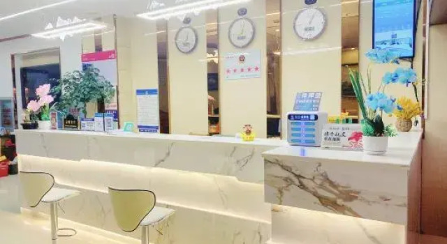 Wenshan Kaiwei Hotel (Taikang Community Chengnan Bus Station Branch)