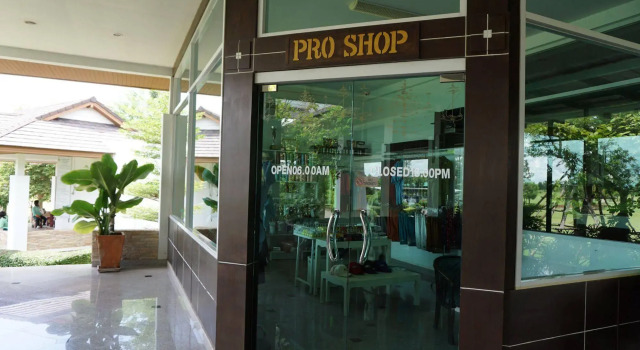 Dancoon Golfclub and Hotel, Book Hotel Khon Kaen 