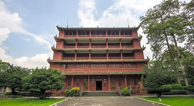 V8 Hotel Zi Yuan Gang Branch, Boek Hotel Hotels in Guangdong met parkeren, Parkeren