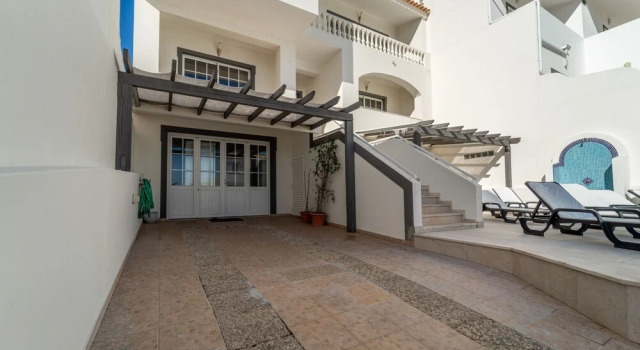 Villa Lemos by HelloVacations