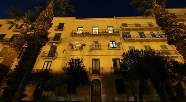 I Colori del Vento B&B
