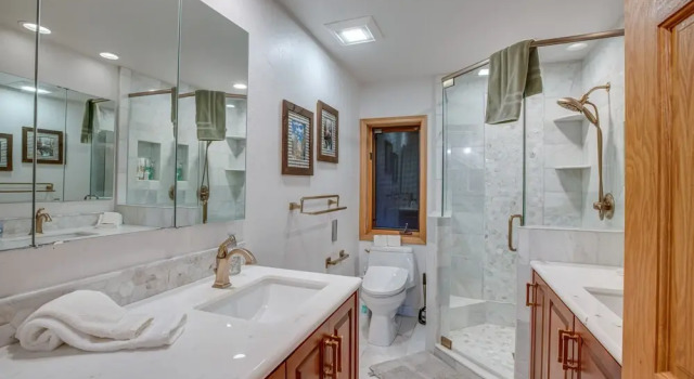 Коттедж Close to Trails: Family-friendly Stateline Home!